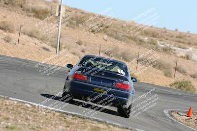 media/Mar-05-2022-West Coast Racing (Sat) [[34c75378a2]]/1-Red/1040am Session/